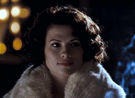 hayley atwell az nudes|Hayley Atwell Breasts Scene in Brideshead Revisited .